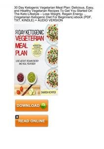 Easy Keto Meals on a Budget